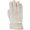 Magid TerryMaster PT944R Medium Weight LoopsOut Terrycloth Gloves, 12PK PT944RBT - alternate 2
